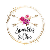 sparklesandchic